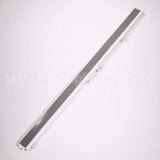 W10806457 Whirlpool Rail-Mulln