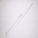 W10806457 Whirlpool Rail-Mulln