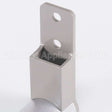 W10806512 Whirlpool Handle