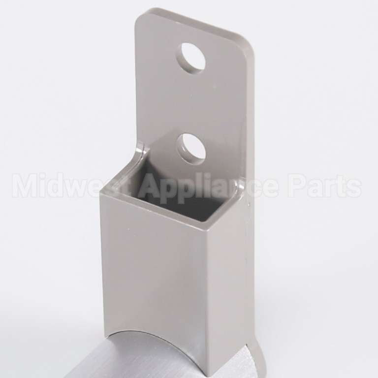 W10806512 Whirlpool Handle
