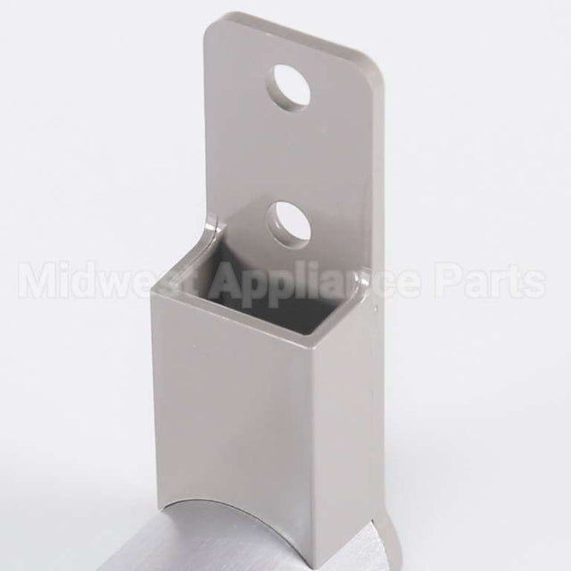 W10806512 Whirlpool Handle