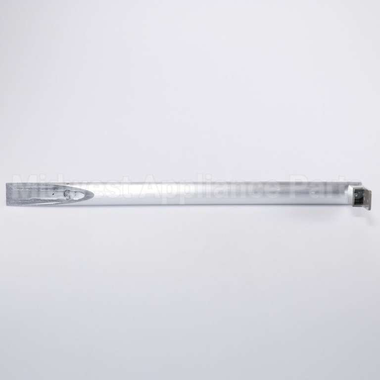 W10806512 Whirlpool Handle