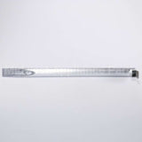 W10806512 Whirlpool Handle