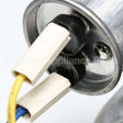 W10806701 Whirlpool Pump&Motor
