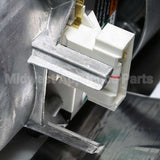 W10806701 Whirlpool Pump&Motor