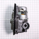W10806701 Whirlpool Pump&Motor