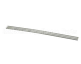 W10807-5 Federal Industries Door Track Length 13.500