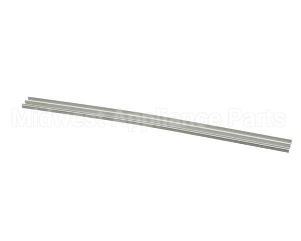W10807-5 Federal Industries Door Track Length 13.500
