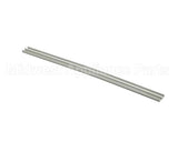 W10807-5 Federal Industries Door Track Length 13.500