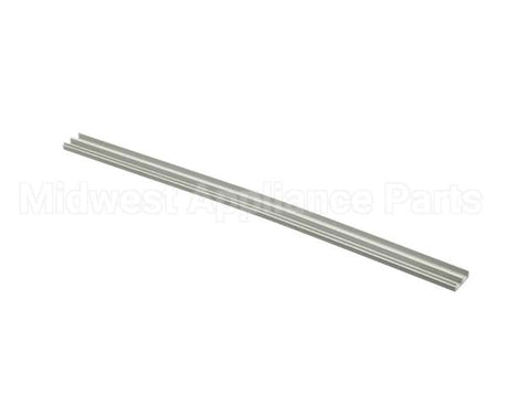 W10807-5 Federal Industries Door Track Length 13.500