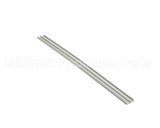 W10807-5 Federal Industries Door Track Length 13.500