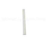 W10807-5 Federal Industries Door Track Length 13.500