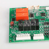 W10807388 Whirlpool Cntrl-Elec