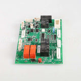 W10807388 Whirlpool Cntrl-Elec