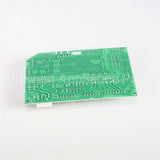 W10807388 Whirlpool Cntrl-Elec