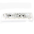 W10807389 Whirlpool Cntrl-Elec