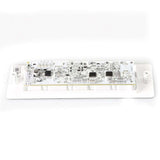 W10807389 Whirlpool Cntrl-Elec