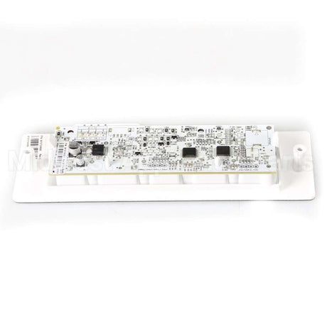 W10807389 Whirlpool Cntrl-Elec