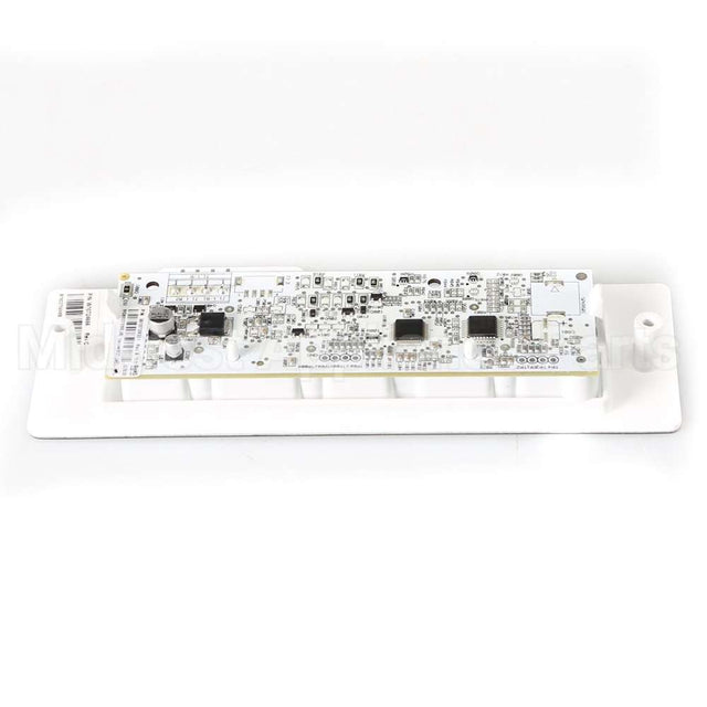 W10807389 Whirlpool Cntrl-Elec