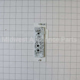 W10807389 Whirlpool Cntrl-Elec