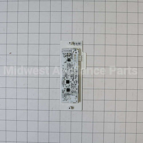 W10807389 Whirlpool Cntrl-Elec