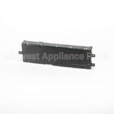 W10807576 Whirlpool Cntrl-Elec