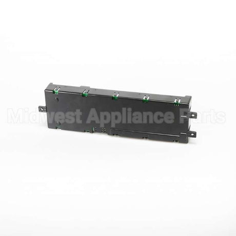 W10807576 Whirlpool Cntrl-Elec