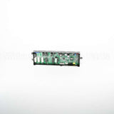 W10807576 Whirlpool Cntrl-Elec