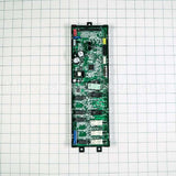 W10807576 Whirlpool Cntrl-Elec
