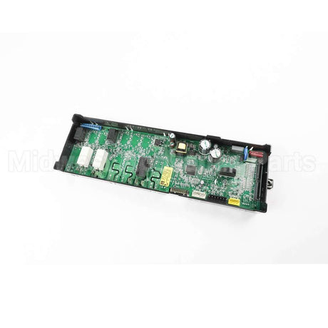 W10807577 Whirlpool Cntrl-Elec