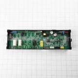 W10807577 Whirlpool Cntrl-Elec