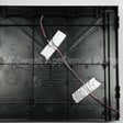 W10807582 Whirlpool Cntrl-Elec