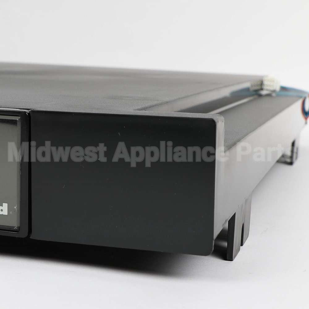 W10807582 Whirlpool Cntrl-Elec