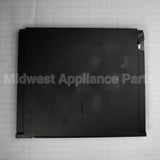 W10807582 Whirlpool Cntrl-Elec