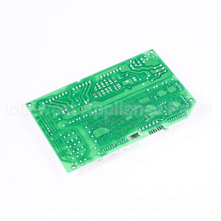 W10807590 Whirlpool Cntrl-Elec