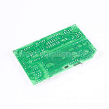 W10807590 Whirlpool Cntrl-Elec