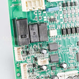 W10807590 Whirlpool Cntrl-Elec