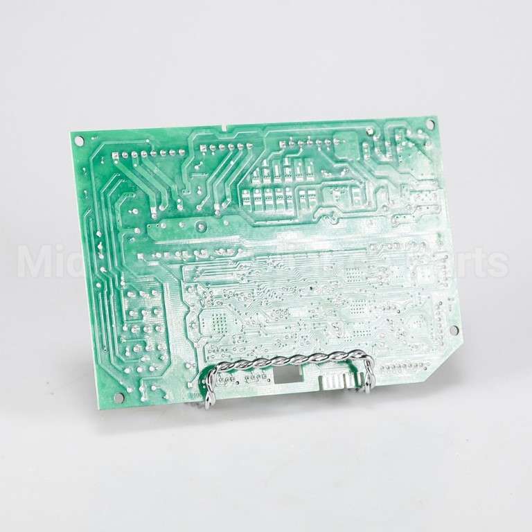 W10807590 Whirlpool Cntrl-Elec