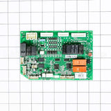 W10807590 Whirlpool Cntrl-Elec