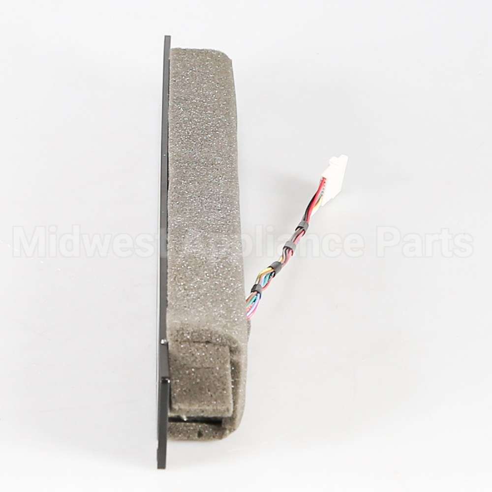 W10807591 Whirlpool Cntrl-Elec