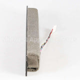 W10807591 Whirlpool Cntrl-Elec