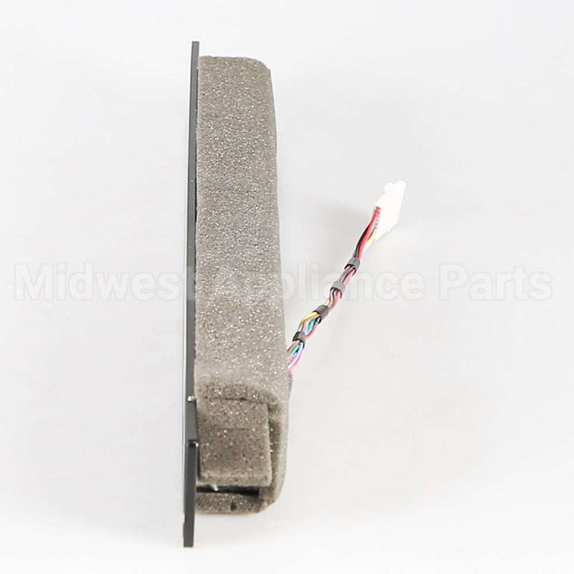 W10807591 Whirlpool Cntrl-Elec