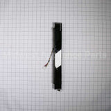 W10807591 Whirlpool Cntrl-Elec