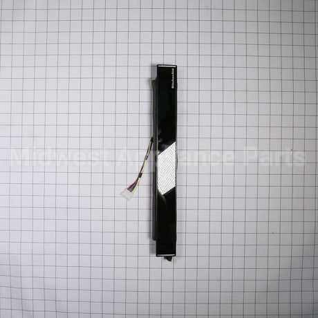 W10807591 Whirlpool Cntrl-Elec