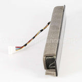 W10807591 Whirlpool Cntrl-Elec