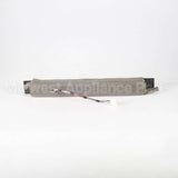 W10807591 Whirlpool Cntrl-Elec