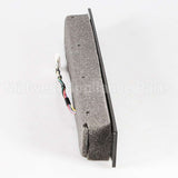 W10807592 Whirlpool Cntrl-Elec