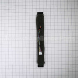 W10807592 Whirlpool Cntrl-Elec