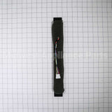 W10807592 Whirlpool Cntrl-Elec