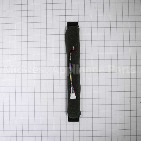 W10807592 Whirlpool Cntrl-Elec